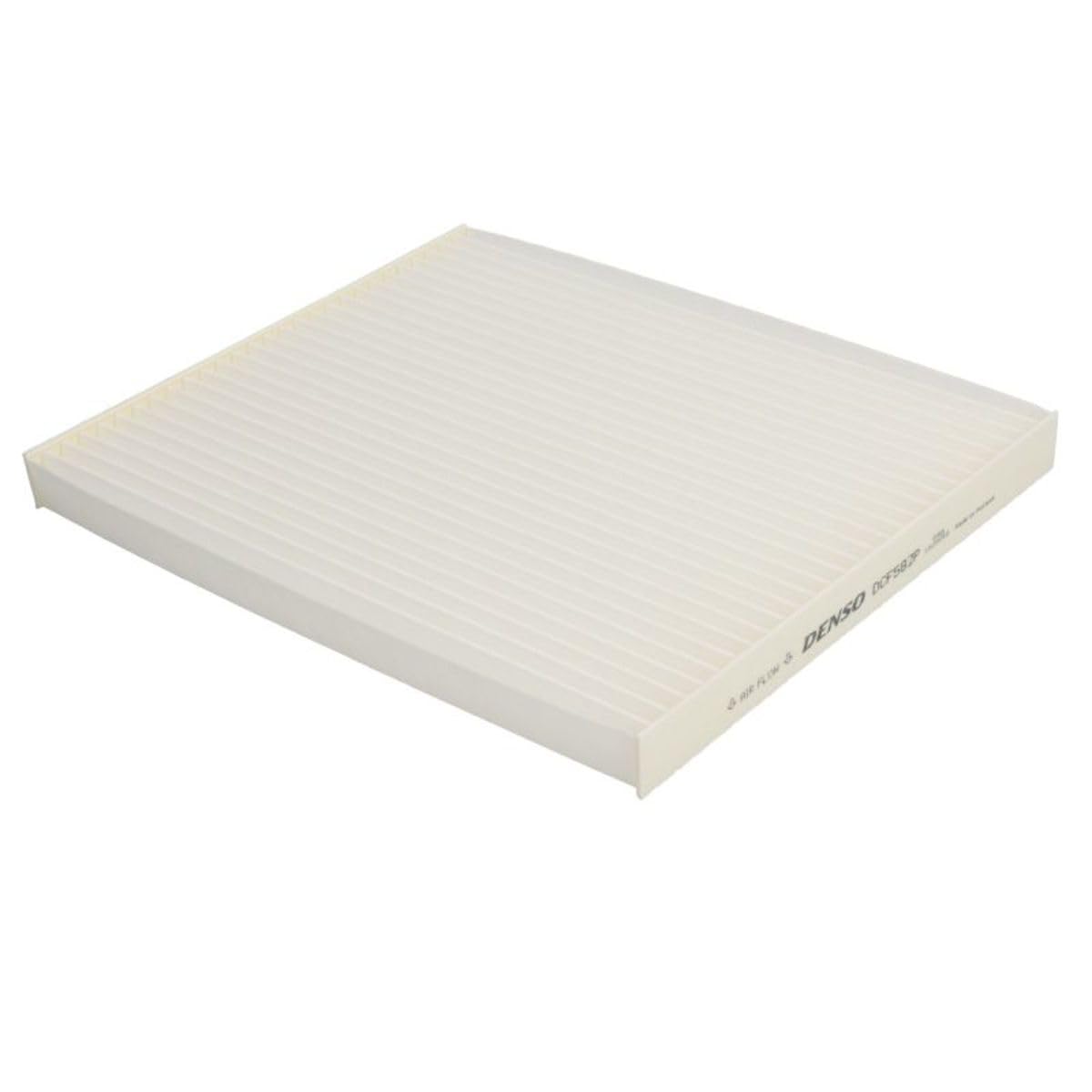 Pollen / Cabin Filter fits HYUNDAI IONIQ AE 2016 on Denso 971332E250 971332E260