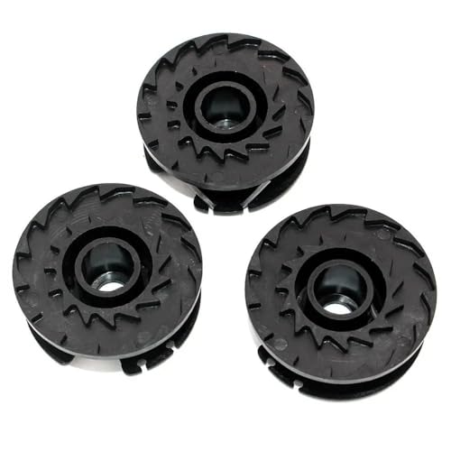 ���i �X�v�[���t�B�[�h �g���}�[���C�� Bos Art 23 SL Art 26 SL �X�g�����O�g���}�[ F016800385 �ɓK��