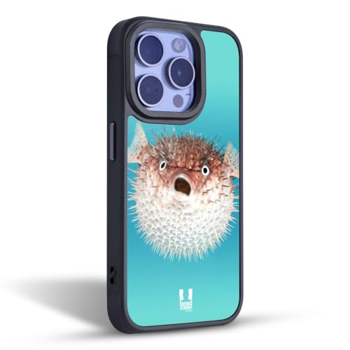 Coque gel renforcée iPhone 15 évite les bris d'écran au quotidien - 2