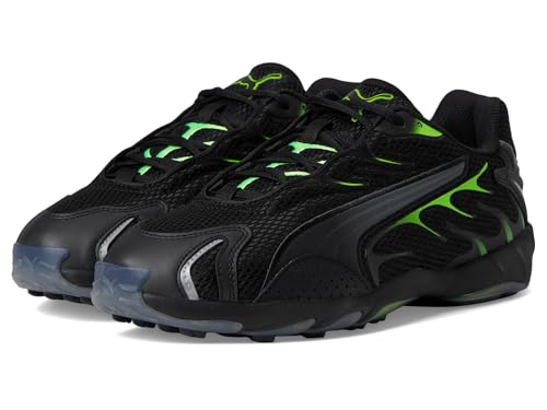 Basket Puma Inhale homme : fini les pieds fatigués avec ces sneakers confortables