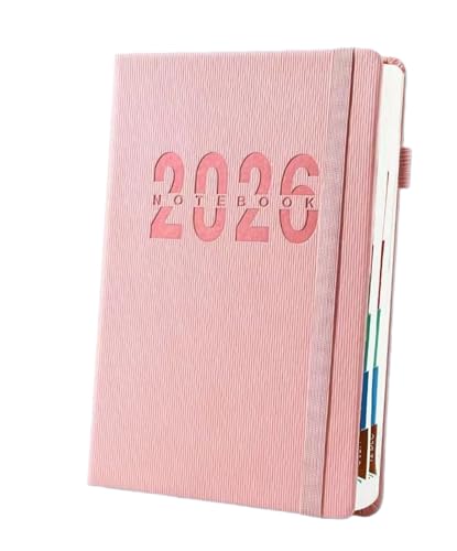 2026 蒠 A5 1 N rWlX蒠 VXe蒠 vi[ L   1 y[W jn܂ h h XPW[ (K[[sN,M[pbN*1)