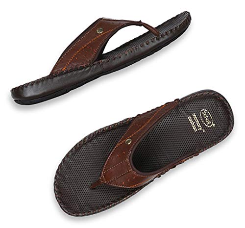 Image of Dr. Scholl's mens Ted Th Slipper