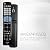 LG TV Remote Control - Compatible with LG Smart TVs 2012-2015 Series