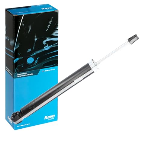 Kavo Parts Composants SSA10354