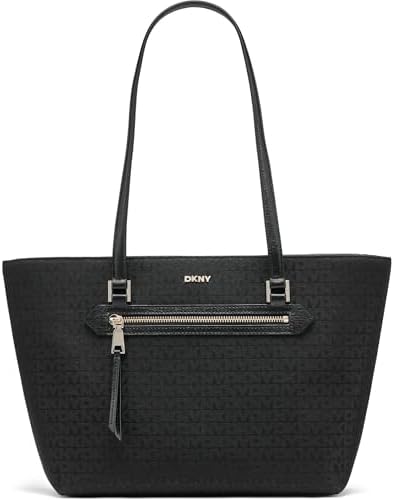 DKNY Bryant Ave Md Tote Tote bag