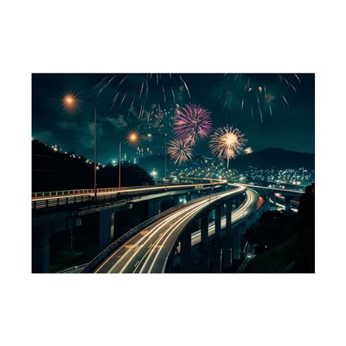 Toile d art mural impression landscape 70x100cm art decoratif premium