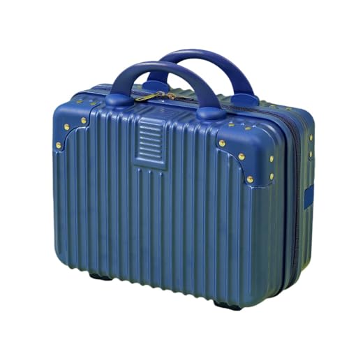 yChopEasez ~j o NP[X  gx sV_[ |  L[I e Tu fB[X s @ n[hWbp[ ^ ~jCNAbv[ (Cu[)