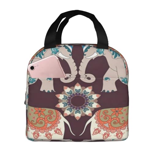 fM`obOAeʁAhAMRh~AX^CbVŏvAdAwZAAEghAɕ֗Ajpi_[NuEɖʔChۂƉԂ̙䶗`ꂽJtň炵fUCj