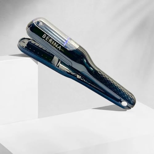 Image of Hair Split & Trimmer BC-6668 | Removes Split Ends and Trims Hair