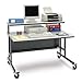 Pct 100/100-Hm;Mobl Pc Workstn