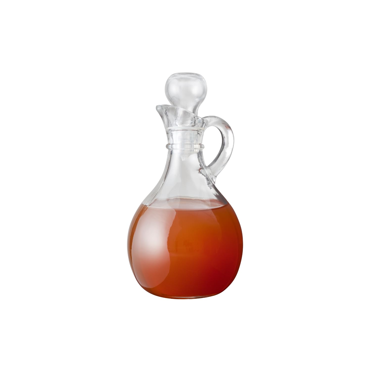 Melaceto – Mix di Mela e Aceto Naturale kit con Spugna Brandizzata SPESA & RISPARMIO Inclusa – Variazioni 4/8/12 Pezzi – Formato da 800 ml (4)