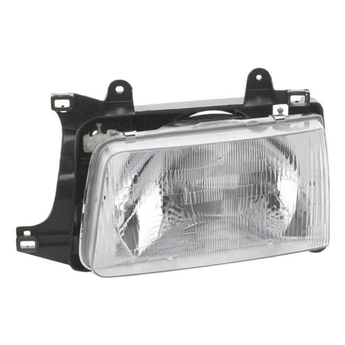 Genuine OEM Headlight for Toyota T100 Left 93-98 81150-34010