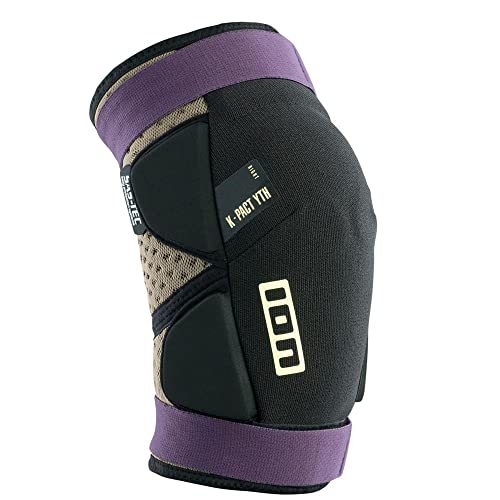 Ion K-Pact - Ginocchiere da bicicletta per bambini...