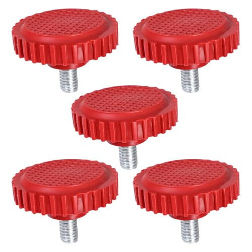 TOKIDNY �f�W�^���X�P�[�������p�t�b�g�p�b�h M10 �l�W������~�߃x�[�X�p�[�c 5���� �v�ʊ퐅�������Ή� �L�b�`�� �����p�d�q�X�P�[���r