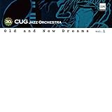 CUG Records
