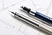 Faber-Castell Mechanical Pencil TK-Fine Vario L 0.5mm Indigo