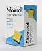 Nicotrol Nicotine Gum 4mg Classic Flavor 6 Boxes 630 Pieces