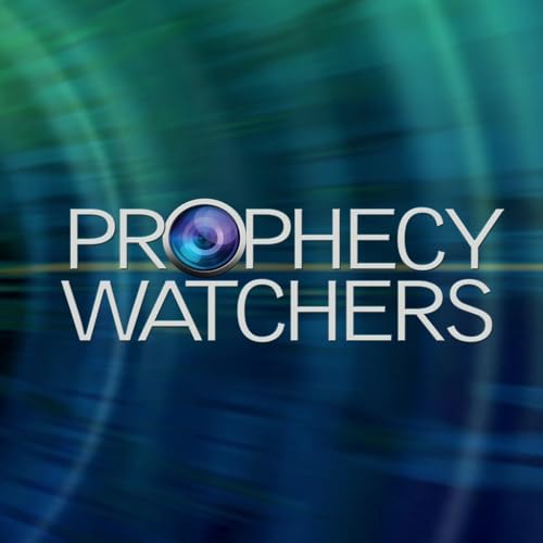 Christmas: The Real Story | Studies with Stearman