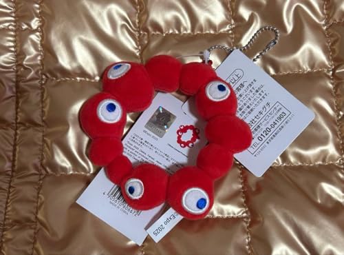 expo2025 �~���N�~���N ���S�}�X�R�b�g