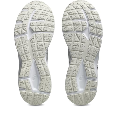 Image of ASICS Mens Jog 100s Sneakers