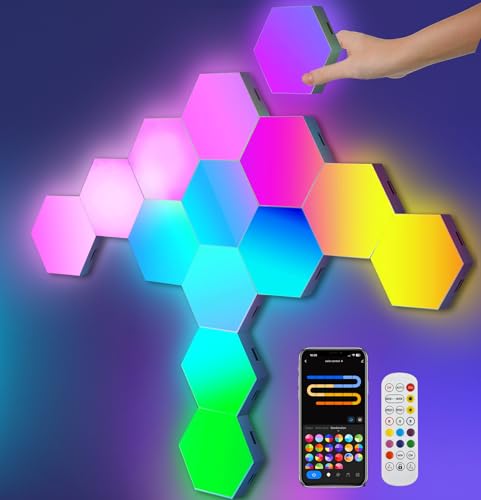 Zp`LEDCgAQ[ZbgAbvAX}[gz[Q[Cg[fR[VAAlexa GoogleAVX^gœAǉAvRg[pDIYLEDpl14BerQɉyBMtgɁB