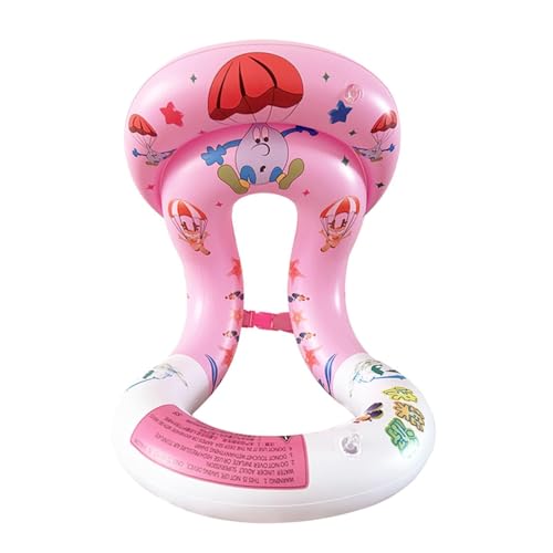 de Natación para, Chaleco Todo-Pequeño | Piscina - Flotante, Piscina, Flotador Natación, Anillos Juguetes