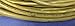 22 AWG--C0767A