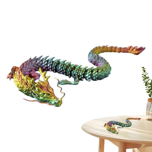 Material: Made from materials, this fidget toy is built to withstand regular handling, ensuring longevity and continued enjoyment