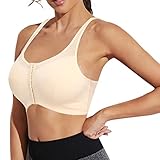 ♥TODAS OCASIONES: ideal para entrenamientos de yoga, entrenamiento, jogging, entrenamiento, baile, ciclismo, fitness, cualquier tipo de entrenamiento y uso diario, así como también como top corto.