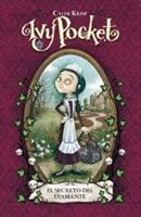 unknown 9877380536 Book Cover
