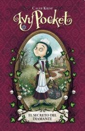 Paperback unknown [Spanish] Book
