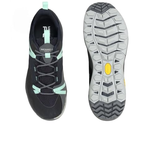 Image of Merrell womens Modern