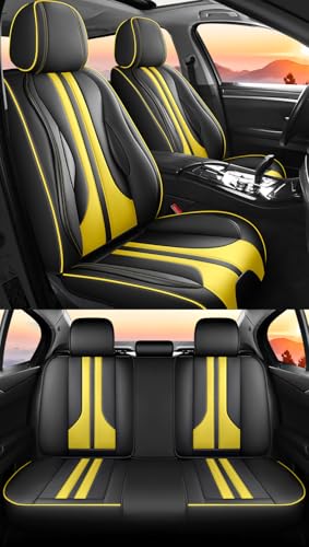 Eunncu �� �V�[�g�J�o�[ �ɓK�� �g���^ 200�n �n�C�G�[�X S-GL(1�^/2�^/3�^/4�^/5�^/6�^) �Ή� �A�N�Z�T���[ �h�� ��t�ȒP �u���b�N×�C�G���[