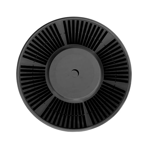 Lampe solaire automatique étanche batterie 2500 mAh extérieur
