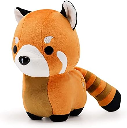 bellzi amazon
