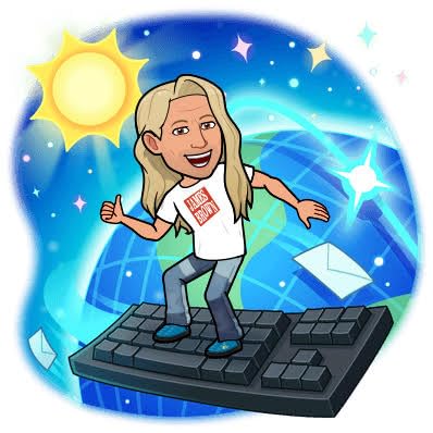 #308 - My WiFi Divorced Me