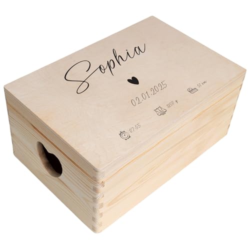 Arcones y Baules Dormitorio Madera Marca Creative DECO
