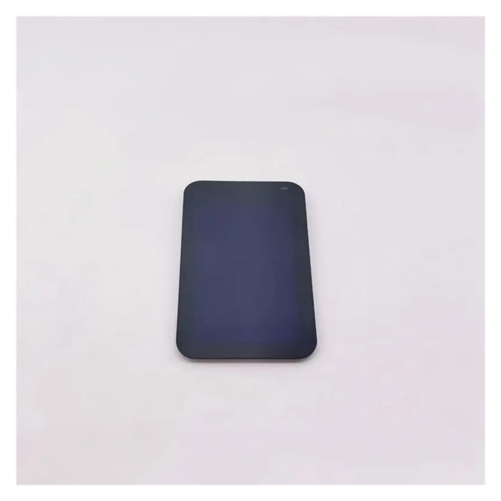 Ersatz, kompatibel mit ACE, Monitorbaugruppe | Touch-LCD-Bildschirm mit Ersatzteilen for die Hintergrundbeleuchtung