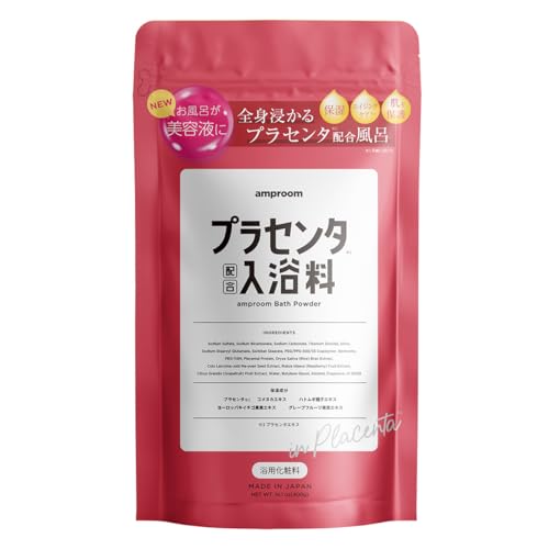 [  oXpE_[ et̂C ] Av[(amproom) (vZ^oXpE_[)