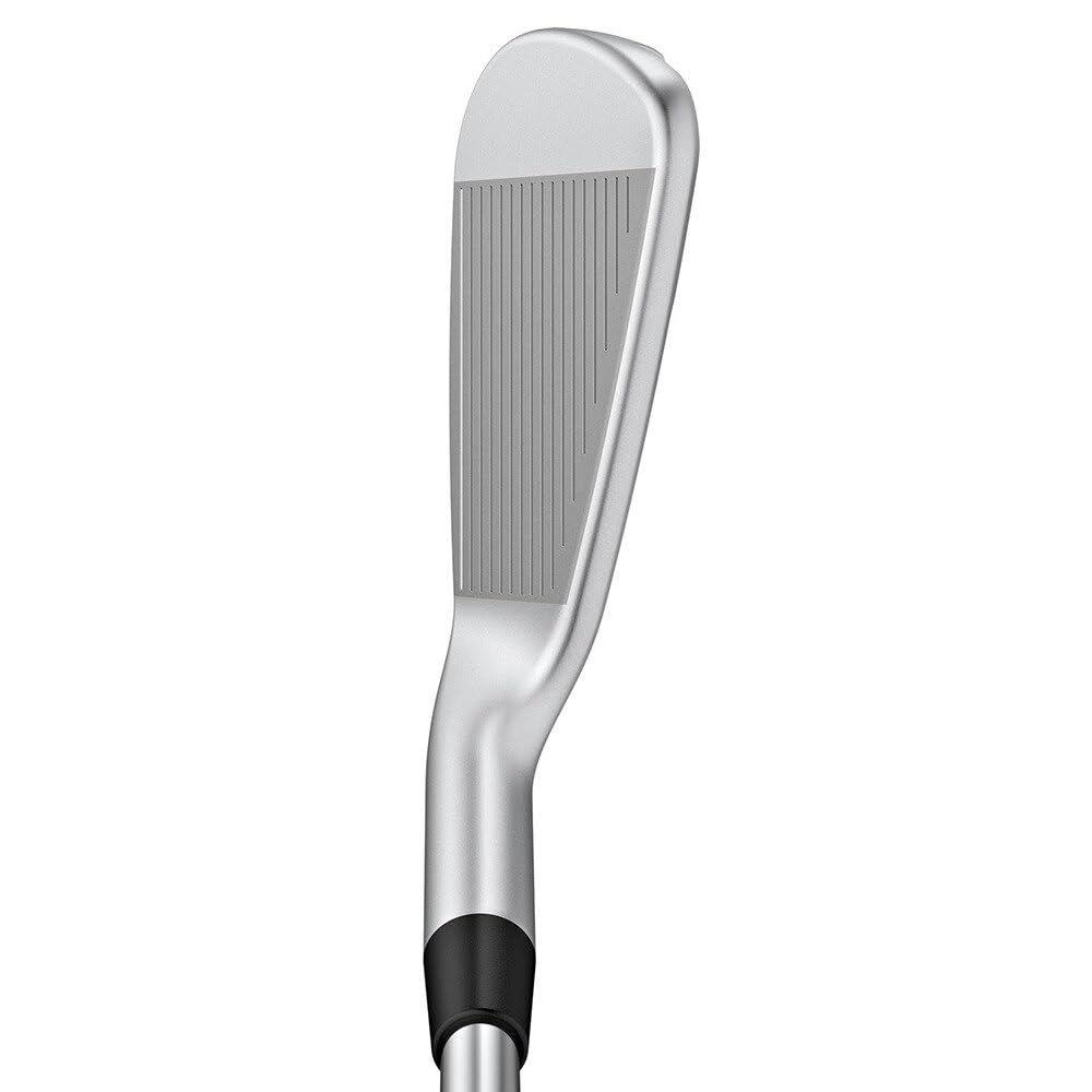 Pin RH i530 S Iron Single Item NS PRO MODUS 3 Tour 105 S Golf