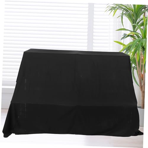 Funda para sofá de jardín Lurrose que embellece tu terraza exterior e interior 4