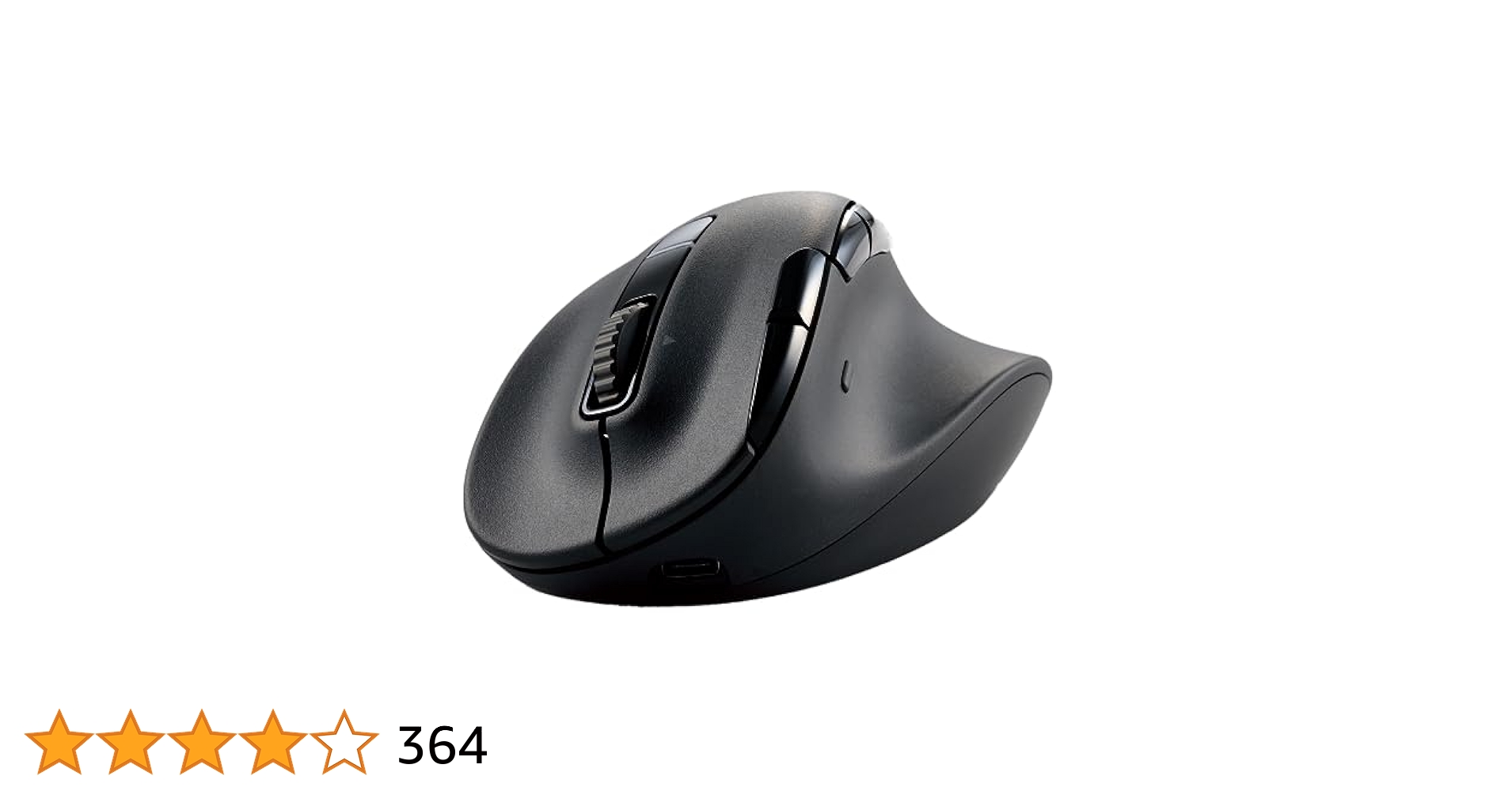 エレコム ワイヤレスマウス 静音 EX-G PRO Bluetooth 充電式 Amazon.co.jp: エレコム ワイヤレスマウス 静音 EX-G PRO L