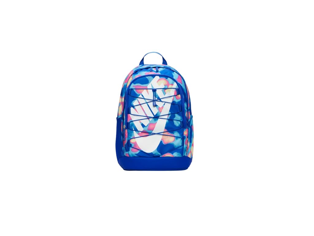 NIKE Hayward Rucksack (26L)