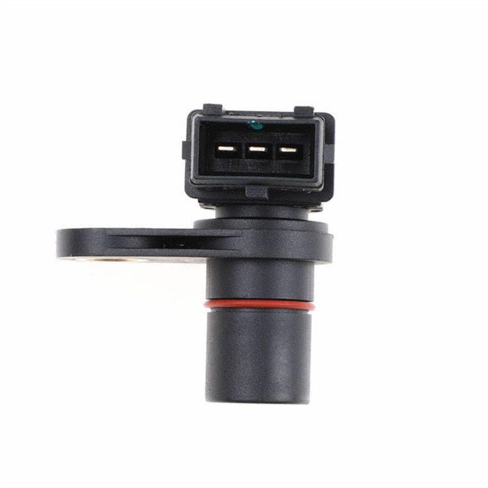CRANKSHAFT Position Sensor 96440319 96440319, Compatible with Auto Car