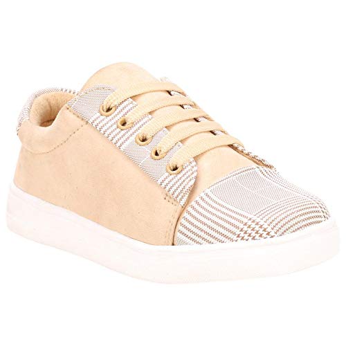 Image of Commander Collection, Comfortable & Fashionable Sneaker Shoes for Women's and Girl's
