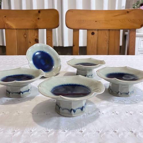 ���Z�� �։ԎM ����M ���䔫 ������t