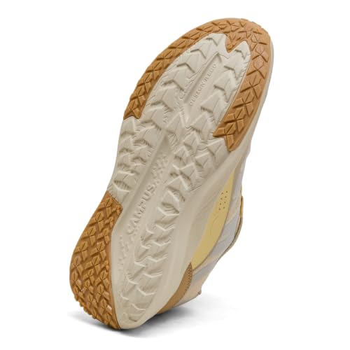 Image of Campus Women Fable Running Shoes