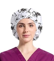 Butterfly Pattern-6h-01