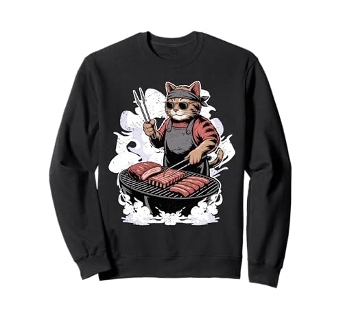 �N�[�� �L �O���� BBQ ���u �L �s�b�g�}�X�^�[ �N�b�N�A�E�g �g���[�i�[