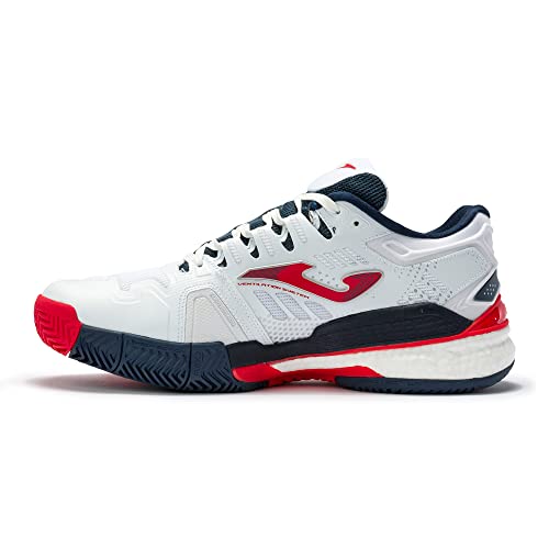 Pádel Hombre Calzado Oferta Marca Joma